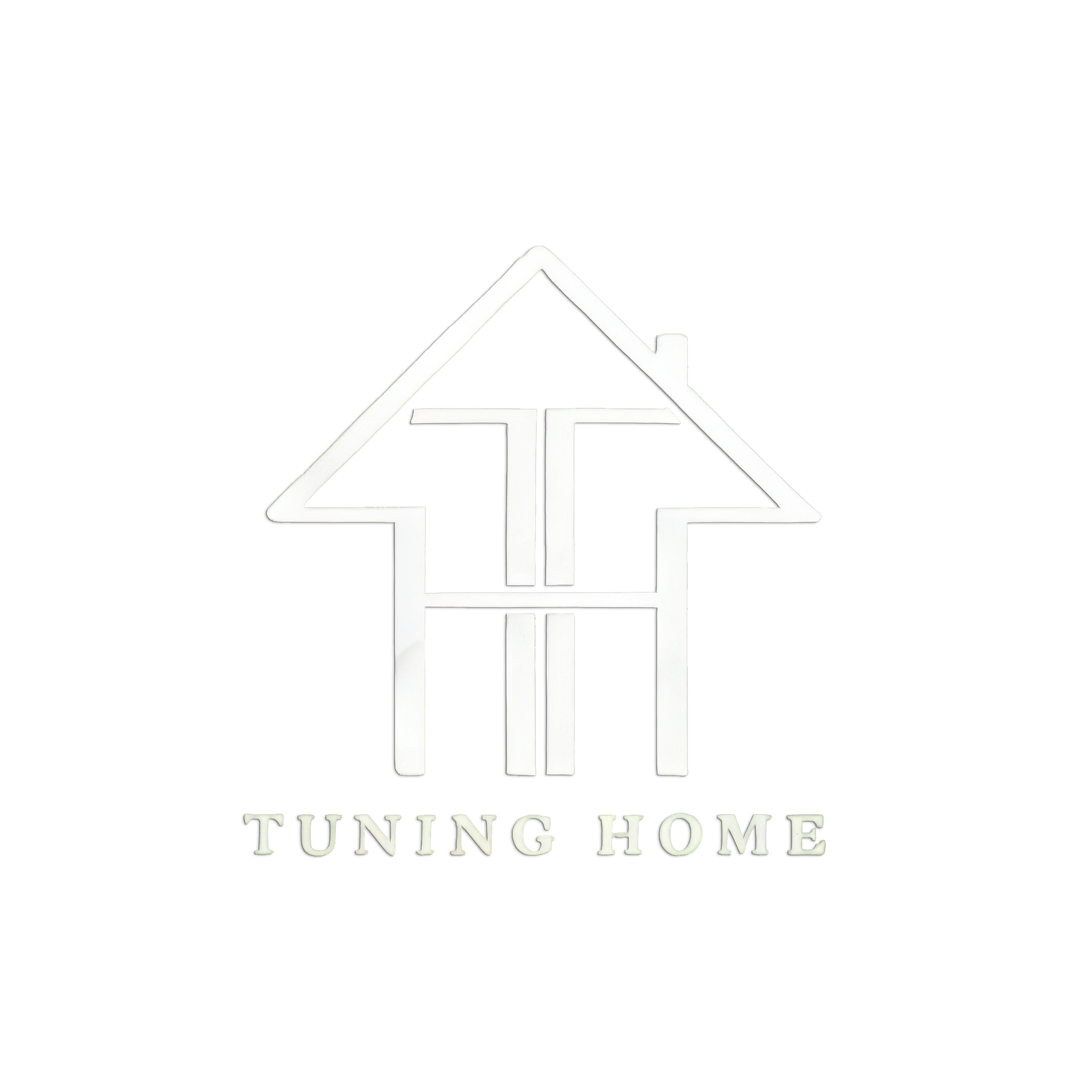 Tuning Home