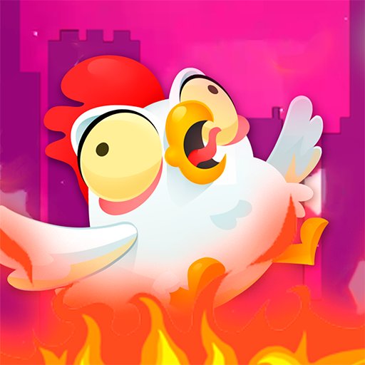Descubre el Exclusivo Misterio detrás del famoso Chicken Road Casino en España